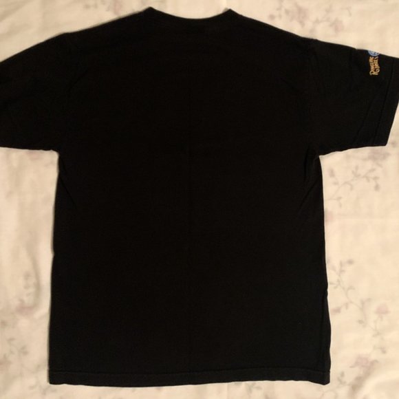 Ringling Bros And Barnum Bailey Out of This World T-Shirt Size Medium - Picture 4 of 9